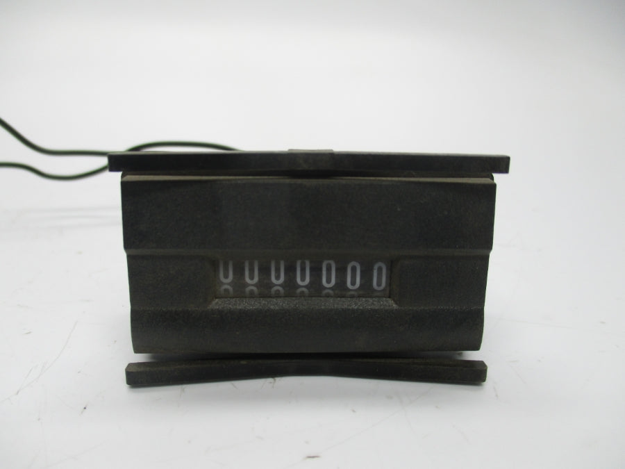 FRITZ KUBLER 1.740.500.550 W17.50 230VAC NSNP