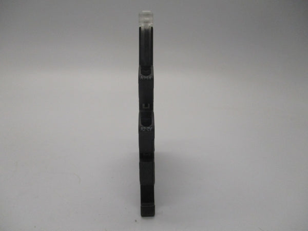 WEIDMULLER TRZ24VDC1C0 24V NSNP