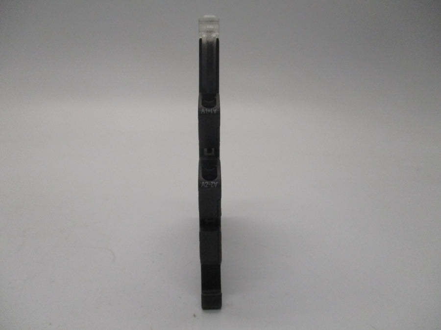 WEIDMULLER TRZ24VDC1C0 24V NSNP