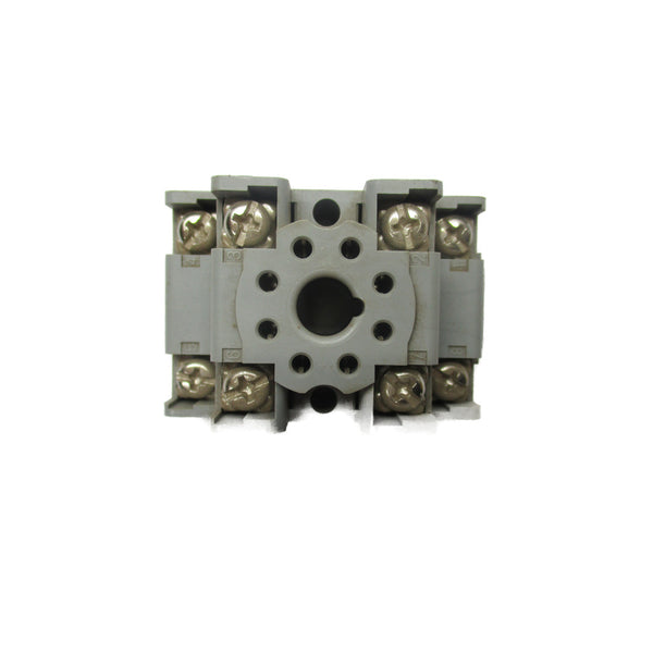 IDEC SR2P-05 300V 10A UNMP