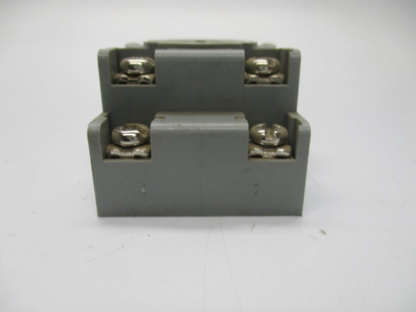 IDEC SR2P-05 300V 10A UNMP