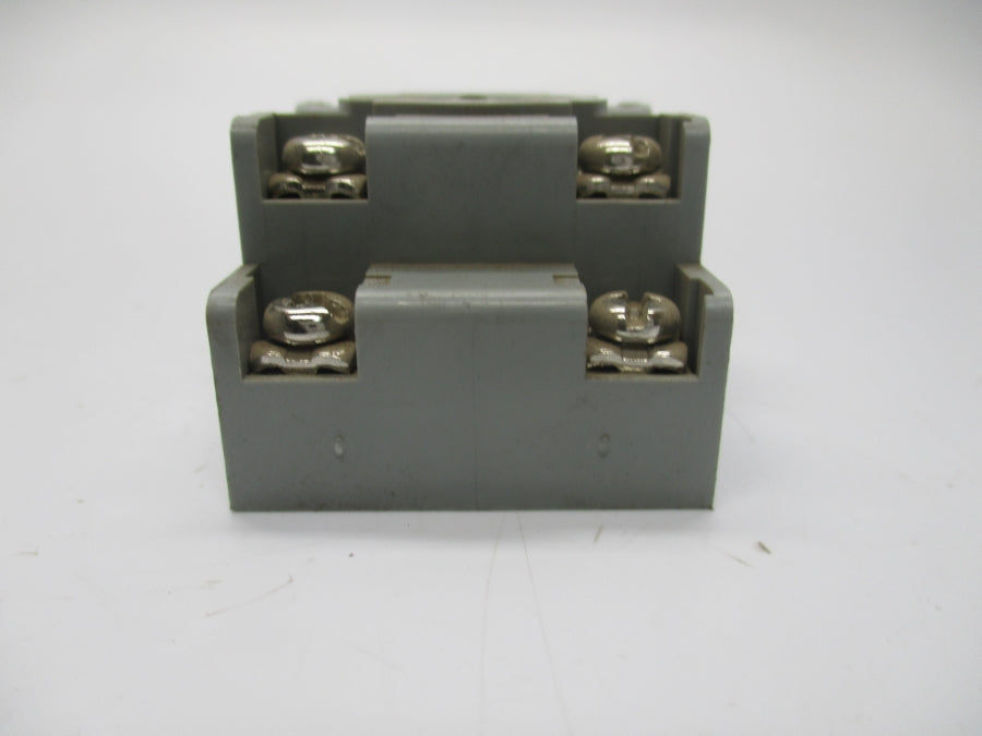 IDEC SR2P-05 300V 10A UNMP