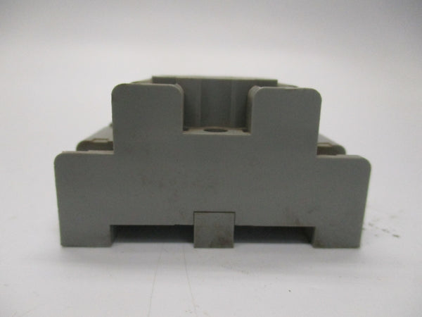 IDEC SR2P-05 300V 10A UNMP