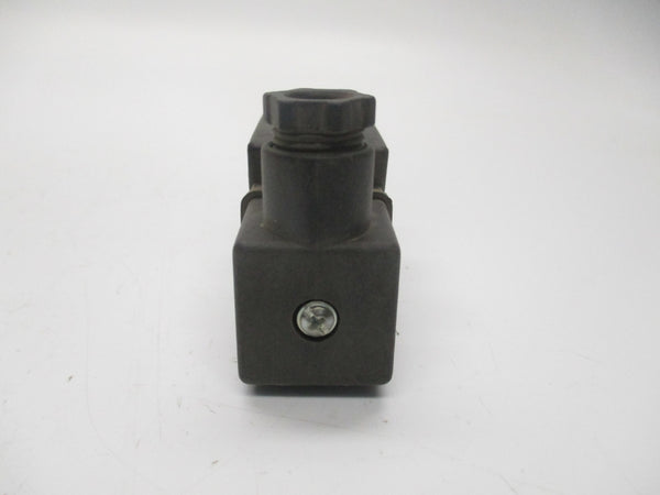 GRANZOW 21HN4KY160 0-200PSI UNMP