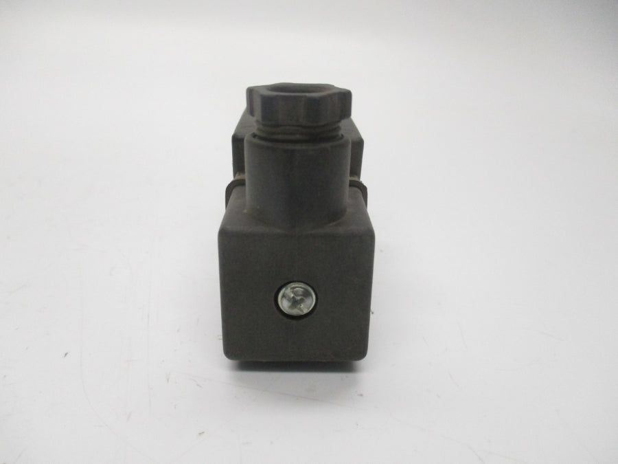 GRANZOW 21HN4KY160 0-200PSI UNMP