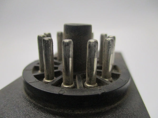 ELECTROMATIC SC2892120 120VAC 5A 1-99MIN UNMP