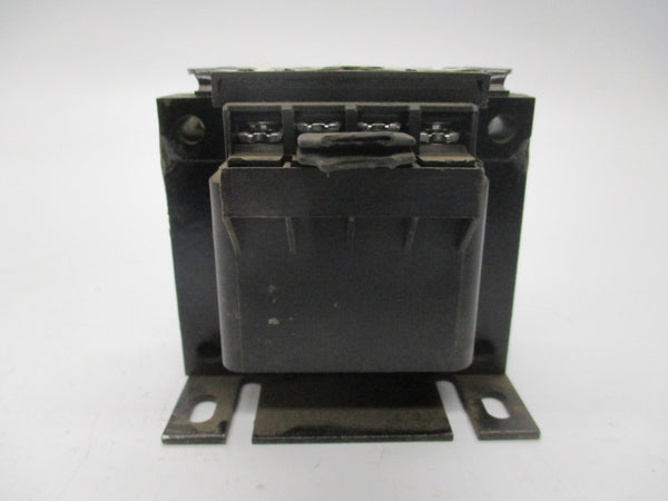 ACME ELECTRIC TB50N014 440/480V UNMP