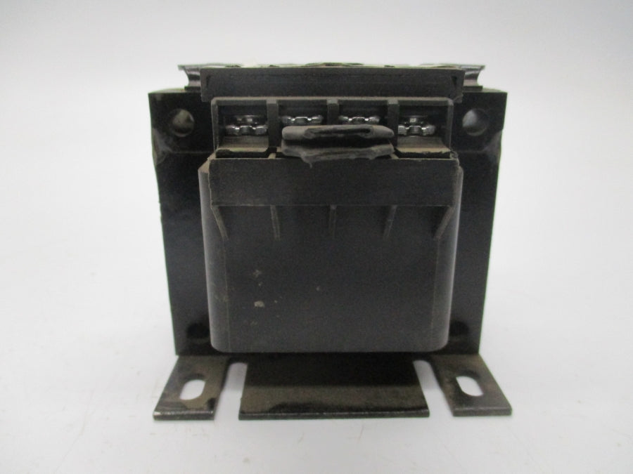 ACME ELECTRIC TB50N014 440/480V UNMP