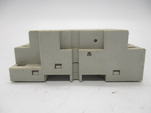 DAYTON 1FC14 300V 16A UNMP