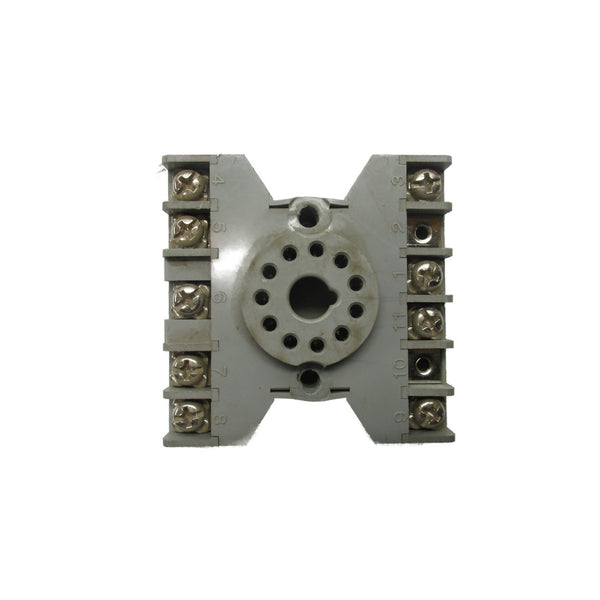SQUARE D 8501NR61 300V 10A UNMP