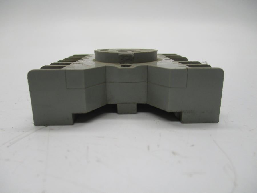 SQUARE D 8501NR61 300V 10A UNMP
