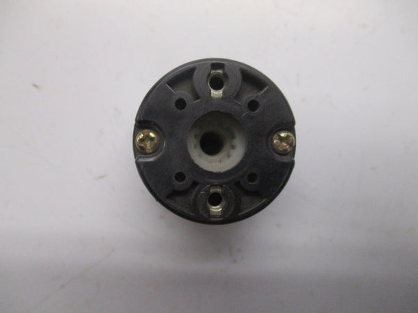 KRAUS & NAIMER CA4 440V 10A NSNP