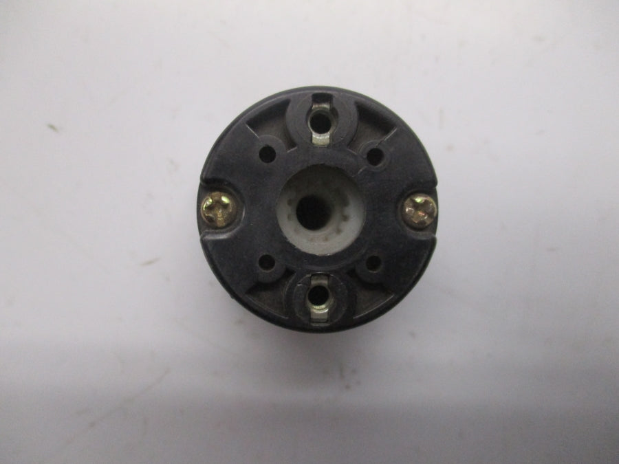 KRAUS & NAIMER CA4 440V 10A NSNP