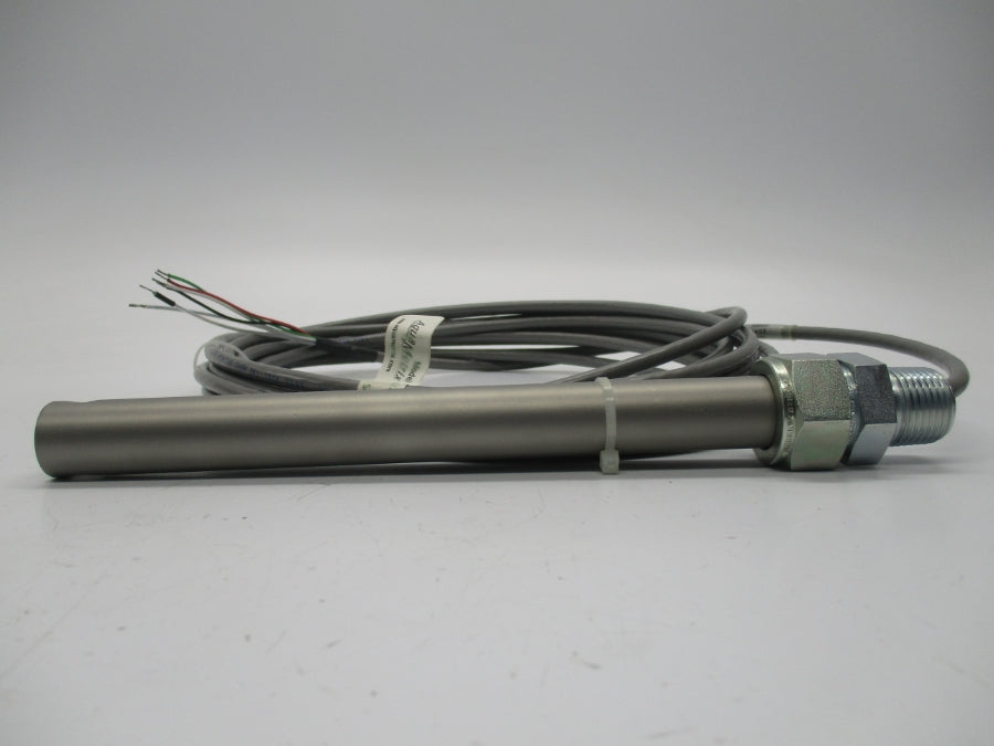 AQUA METRIX AM3422-B-4-A-2 NSNP
