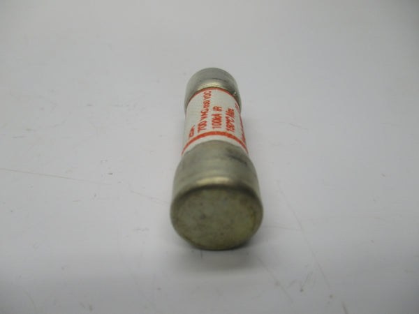 FERRAZ SHAWMUT A70P25-1 700V 25A (PKG OF 10) NSMP