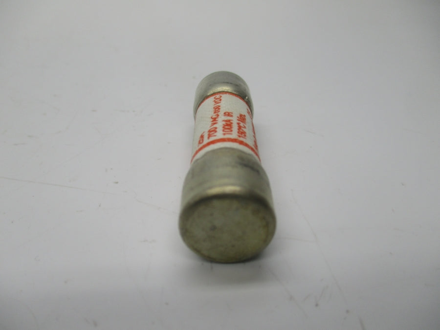 FERRAZ SHAWMUT A70P25-1 700V 25A (PKG OF 10) NSMP