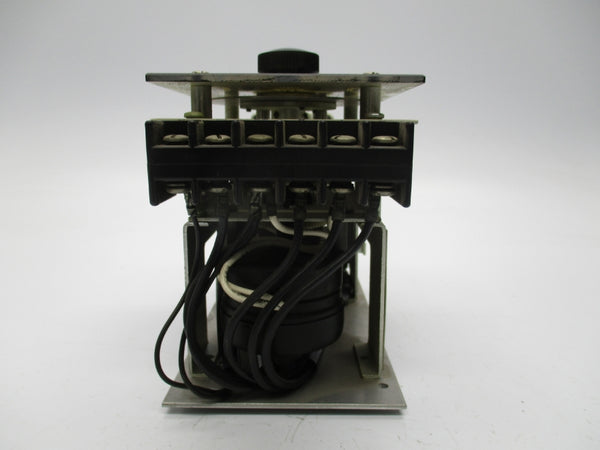 ATC 2805B006A01 120V NSNP
