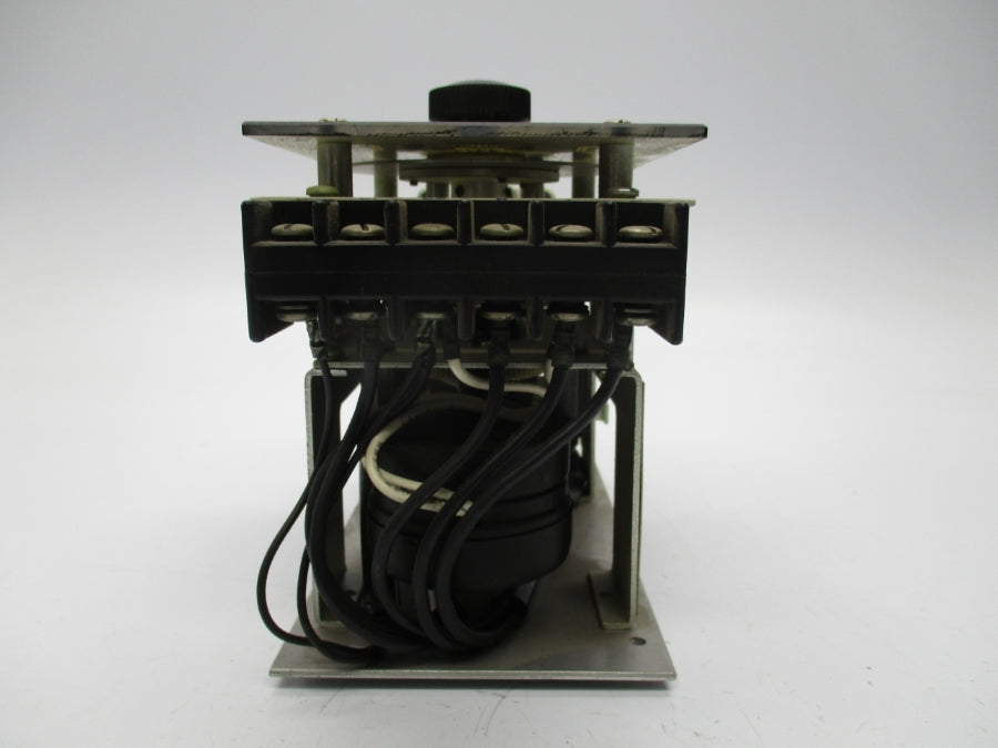 ATC 2805B006A01 120V NSNP