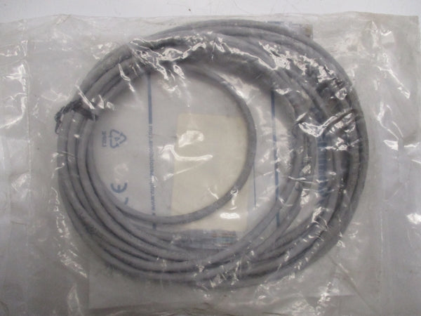 COMMSCPOE UNC5-GY-15A NSMP