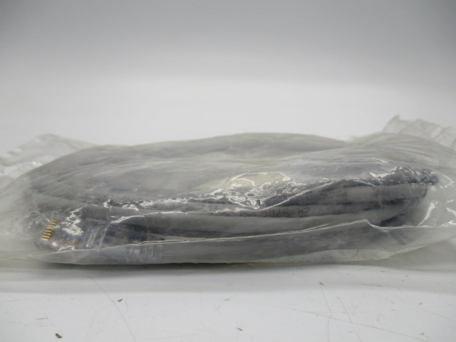 COMMSCPOE UNC5-GY-15A NSMP