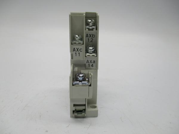 MITSUBISHI CP30-BA 220VAC 5A NSMP