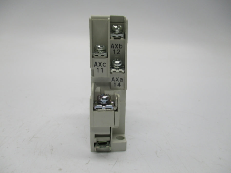 MITSUBISHI CP30-BA 220VAC 5A NSMP