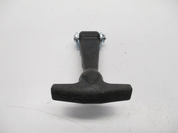 RUBBER HOODM LATCH 32818403 NSMP