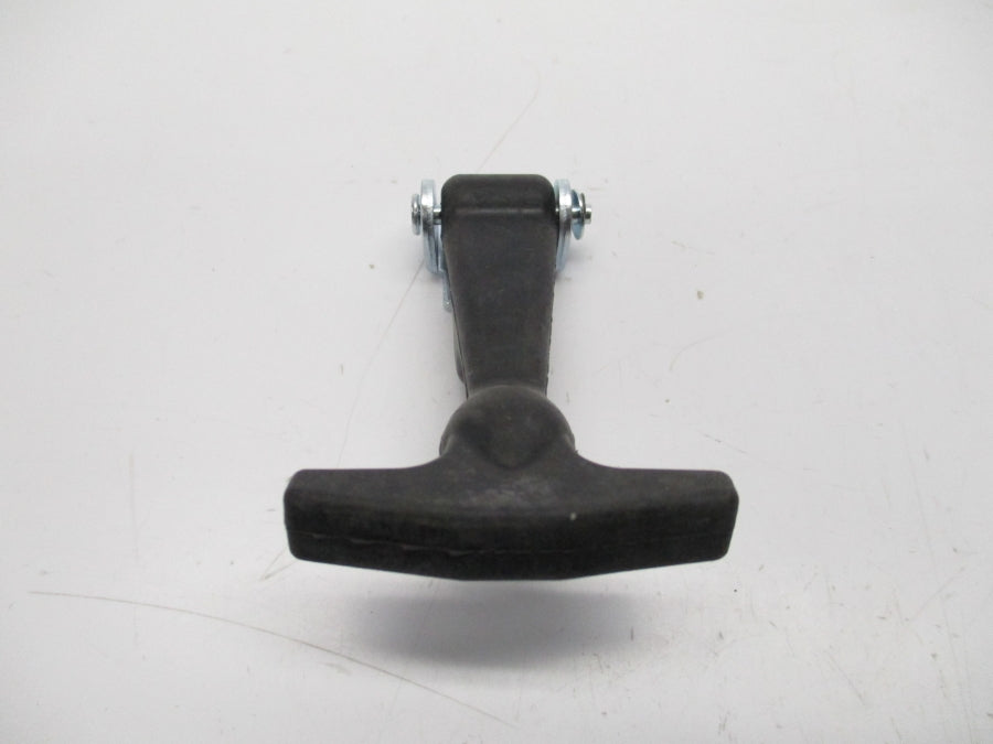 RUBBER HOODM LATCH 32818403 NSMP