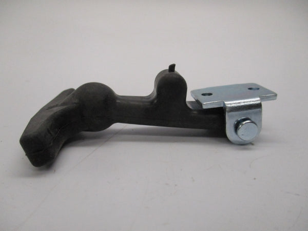 RUBBER HOODM LATCH 32818403 NSMP