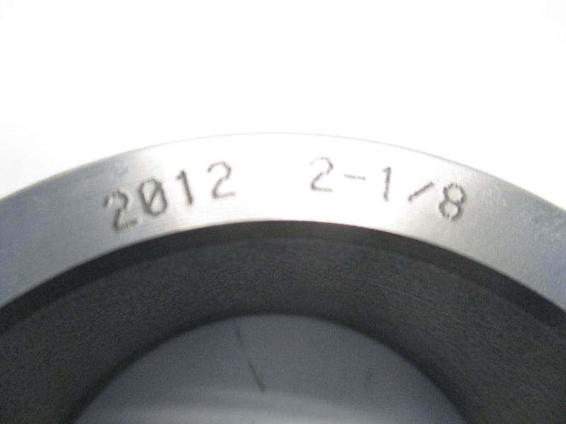 DODGE 117177 2012X2-1/8 NSMP