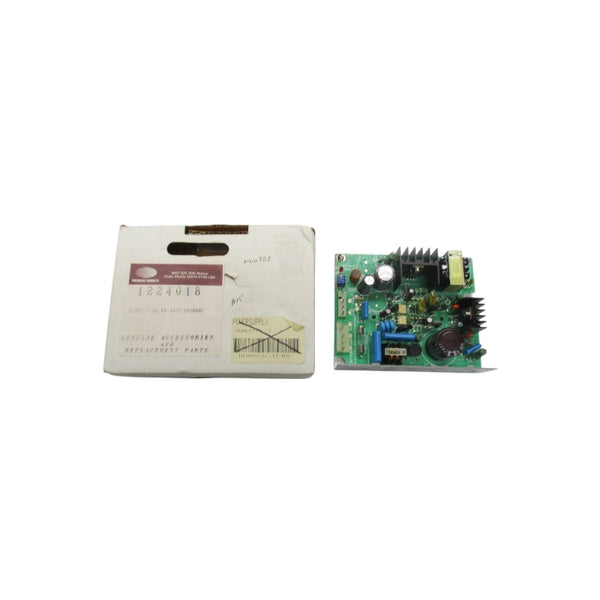 LAMBDA LVS-44-24-B 85-132VAC 1.1A NSNP
