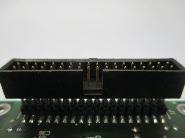 CIRCUIT BOARD DIQ007-R.2  NSNP