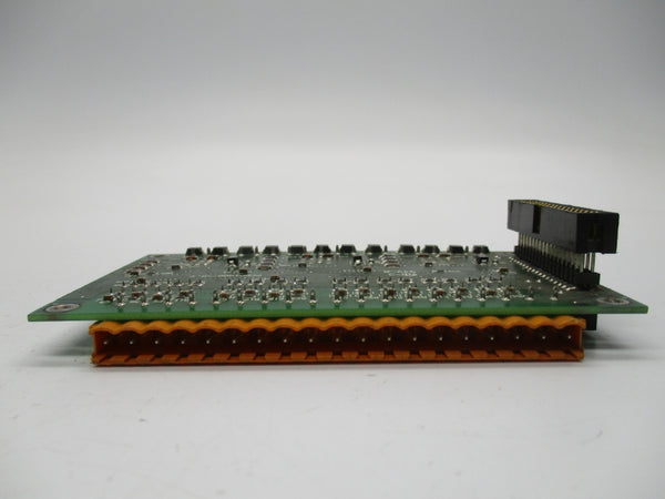 CIRCUIT BOARD DIQ007-R.2  NSNP
