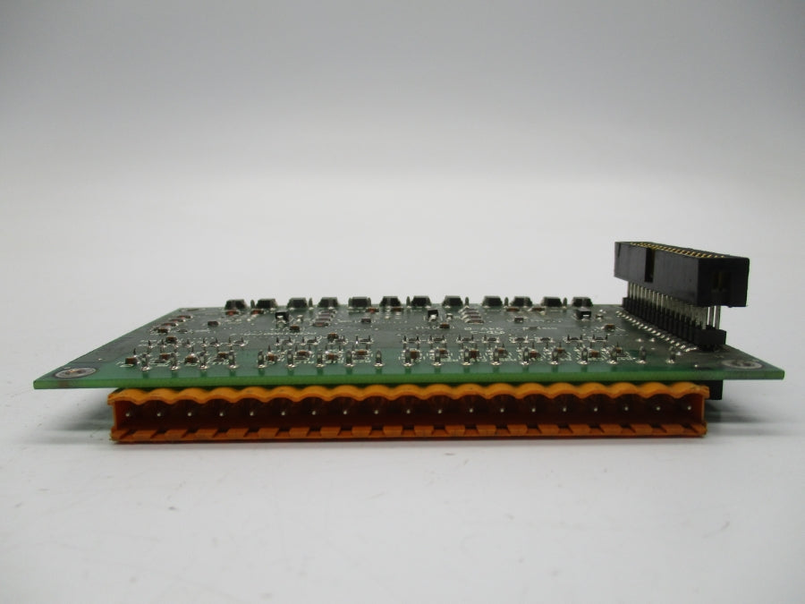 CIRCUIT BOARD DIQ007-R.2  NSNP