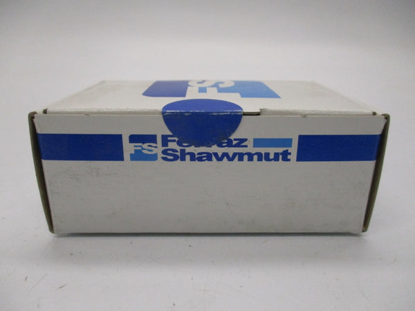 FERRAZ SHAWMUT A70P25-1 700V 25A (PKG OF 10) NSFS