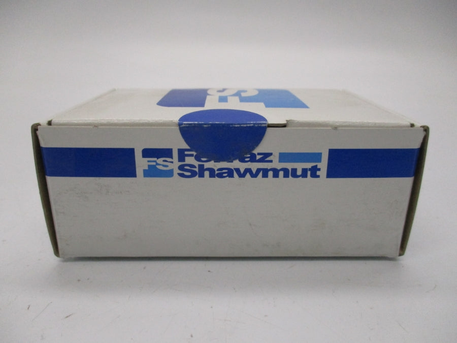 FERRAZ SHAWMUT A70P25-1 700V 25A (PKG OF 10) NSFS