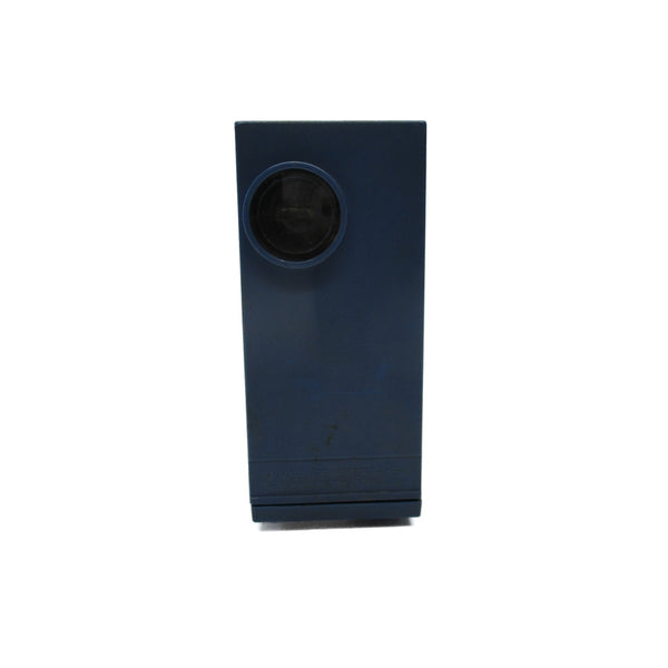 ATC 720IC05QAX 120VAC 5A NSNP