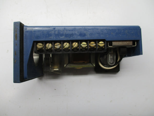 ATC 720IC05QAX 120VAC 5A NSNP