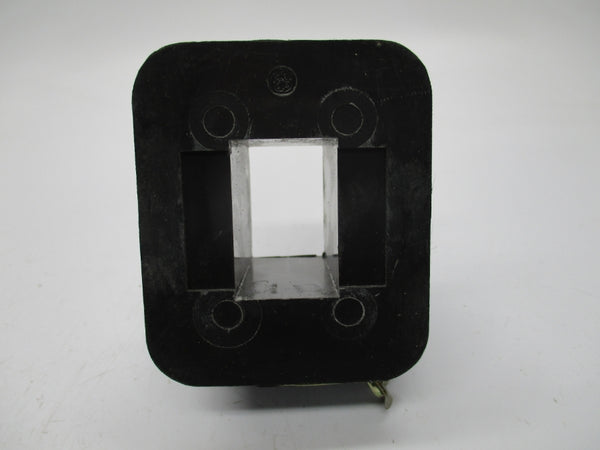 GENERAL ELECTRIC 3175400 NSNP