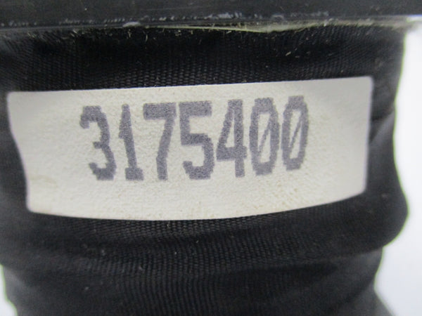 GENERAL ELECTRIC 3175400 NSNP