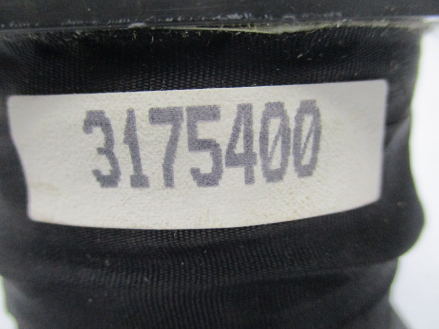 GENERAL ELECTRIC 3175400 NSNP