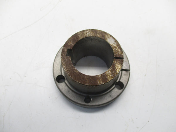 DODGE 120357 SHX1-1/4 NSMP