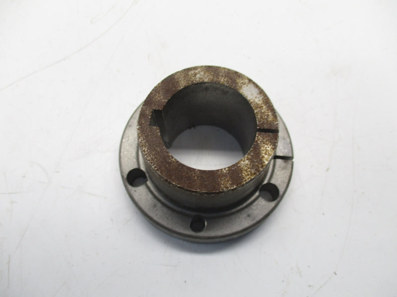 DODGE 120357 SHX1-1/4 NSMP