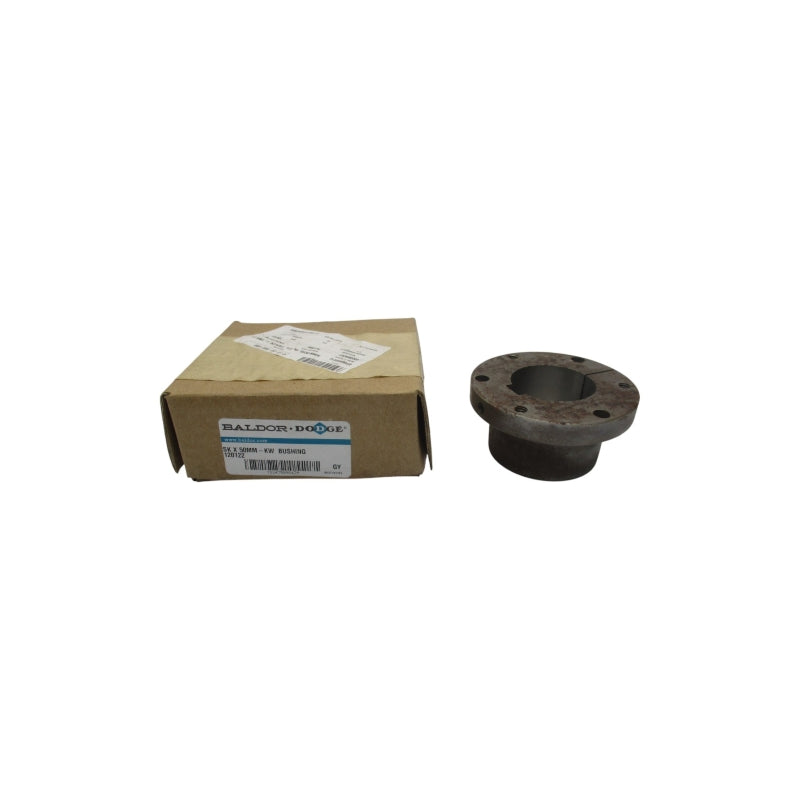 DODGE 120122 SKX50MM NSMP