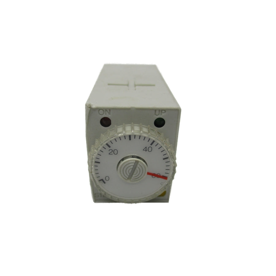 S1DX 313A007Q1X 120VAC UNMP