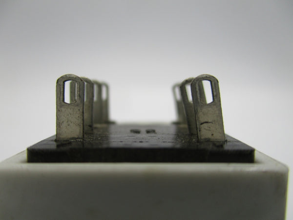 S1DX 313A007Q1X 120VAC UNMP