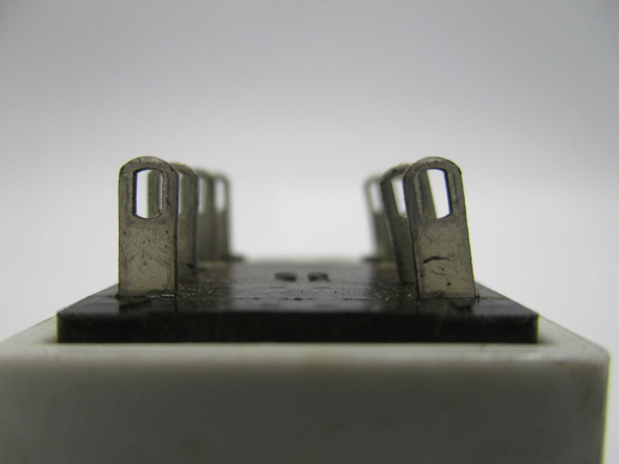 S1DX 313A007Q1X 120VAC UNMP
