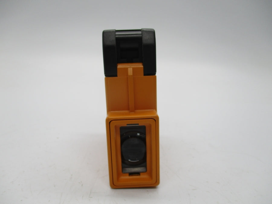 ATC 7241AR0X5FRX 24-240VAC/DC NSNP