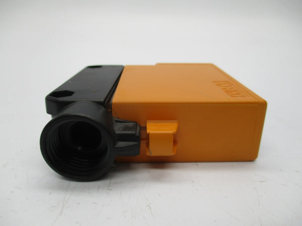 ATC 7241AR0X5FRX 24-240VAC/DC NSNP