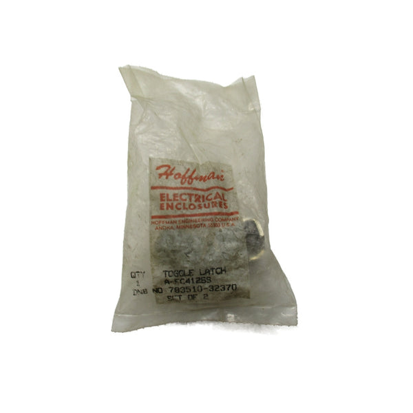 HOFFMAN A-FV4125S (PKG OF 2) NSMP